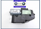 MERCEDES W246 SUNROOF MOTORU A2469007910 A2469000908 A2469005004 A2469061700 2469007910 2469000908 2469005004 2469061700 A2469061800 A2469026301 A2469022601 A2469026600 A2469020700 405041